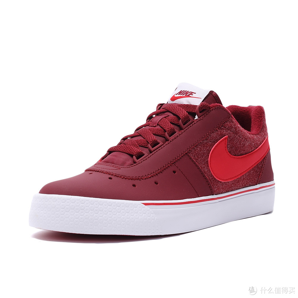 优购网购物初体验——NIKE 耐克 HACHI LOW 复刻鞋