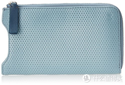 SKAGEN Lilli Galaxy Multi Sleeve Clutch 手拿包