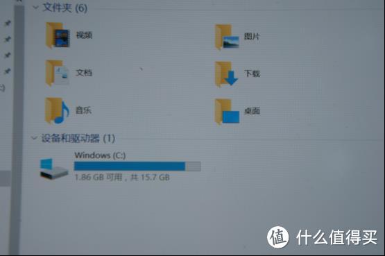 入门级的生产力工具 — 酷比魔方 iwork8 旗舰版