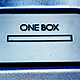 800天的相伴与守候：色魔张大妈纪念版oneBox 20寸旅行箱