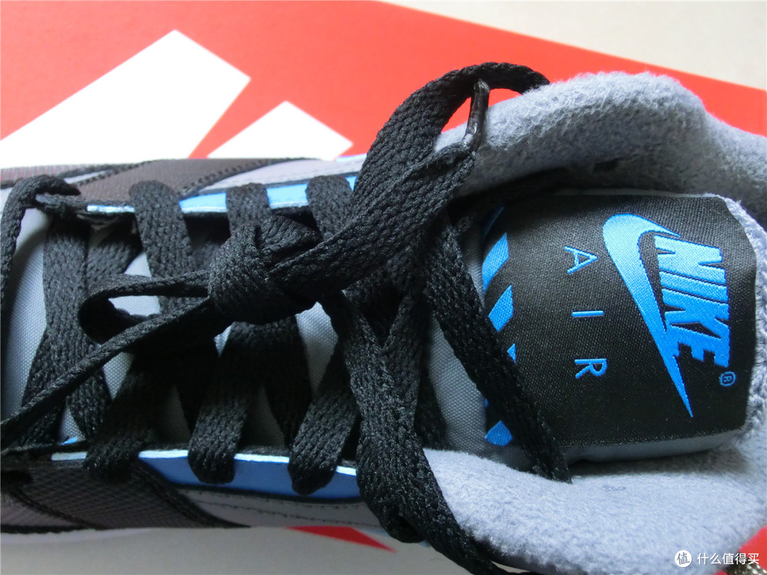 优购网516的购物初体验:adidas 阿迪达斯 篮球鞋 & NIKE 耐克 AIR STEPBACK 运动鞋