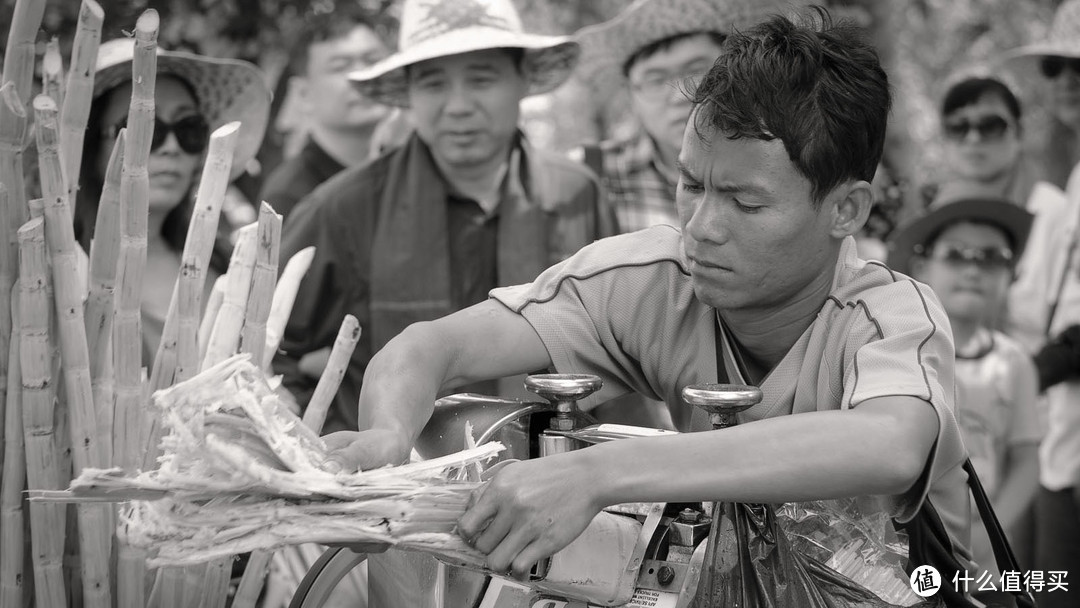 众生相View in Cambodia，说说那里的见闻与照片后面的事情（图多）