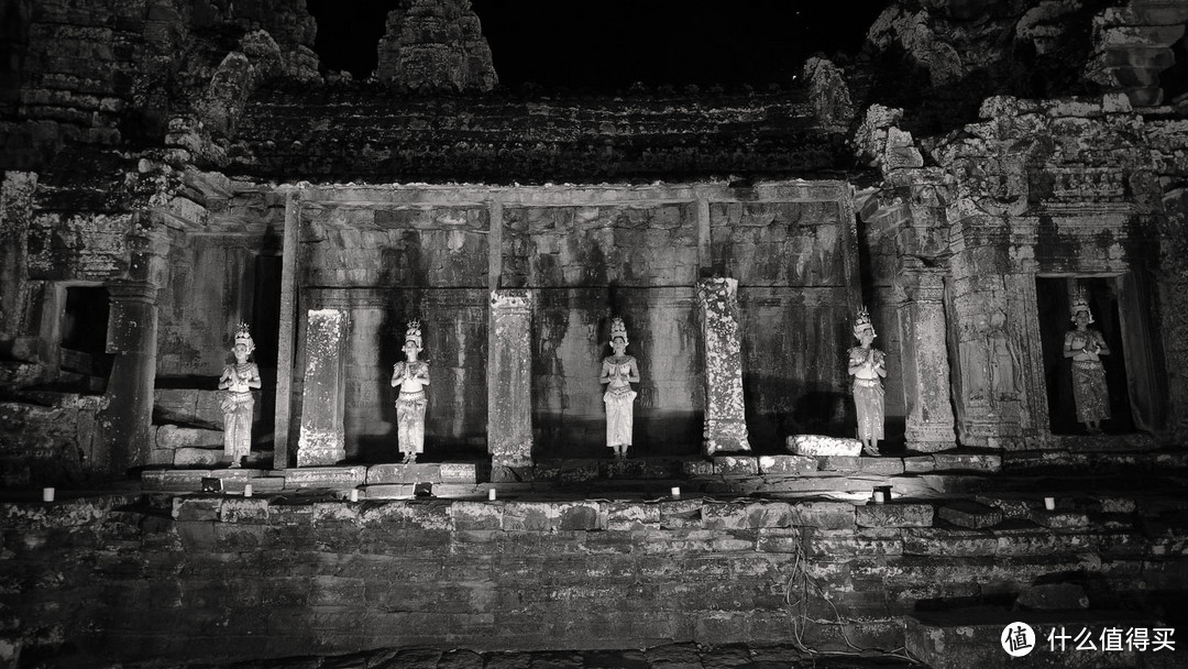 众生相View in Cambodia，说说那里的见闻与照片后面的事情（图多）