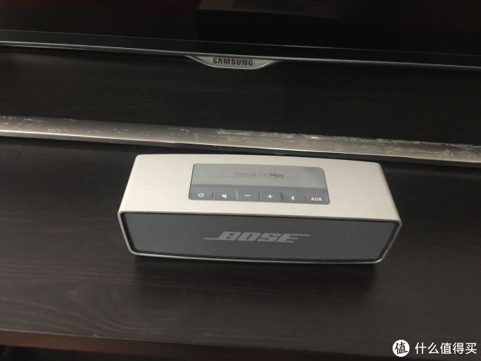 乐果 F5 “车载”蓝牙三防音箱 开箱