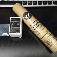 WOWSTICK 1P 螺丝刀开箱展示(批头|按钮|本体|参数|钢琴键)