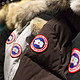 冒着热死的风险——美亚五折入手 Canada Goose 加拿大鹅 羽绒服 开箱（附渣驾驭）