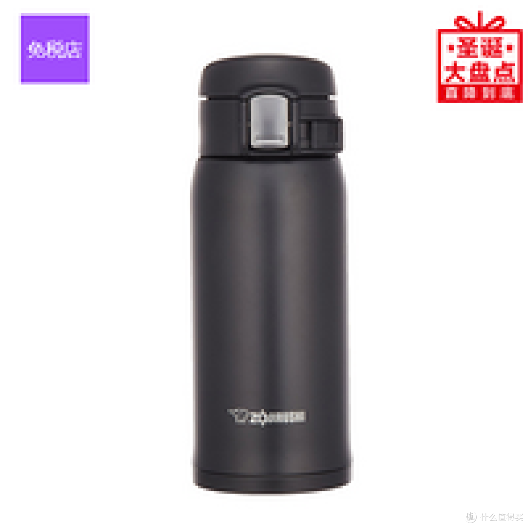 杯子控的自白：没些个保温杯，都不好意思自称值友