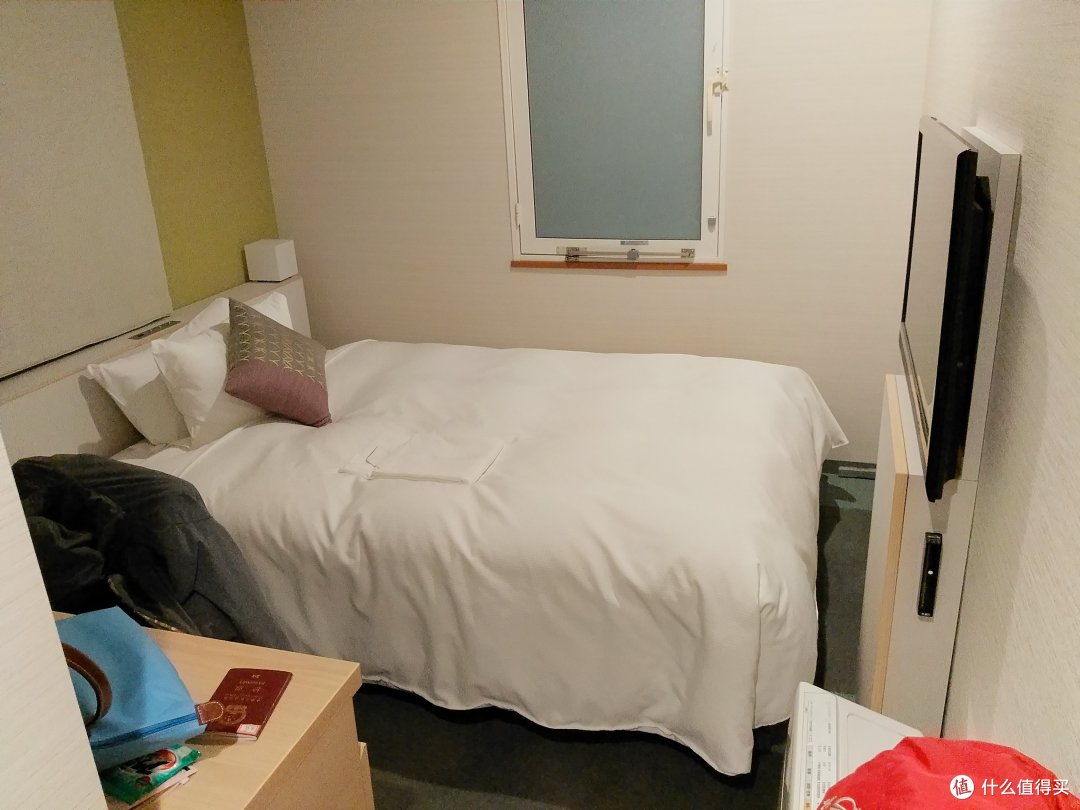 行前准备+筑地+台场+浅草寺+合羽桥器具街