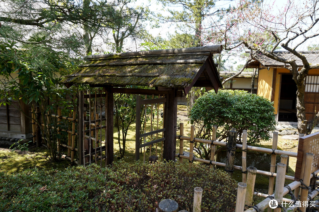 最终篇：会津若松-大河原町