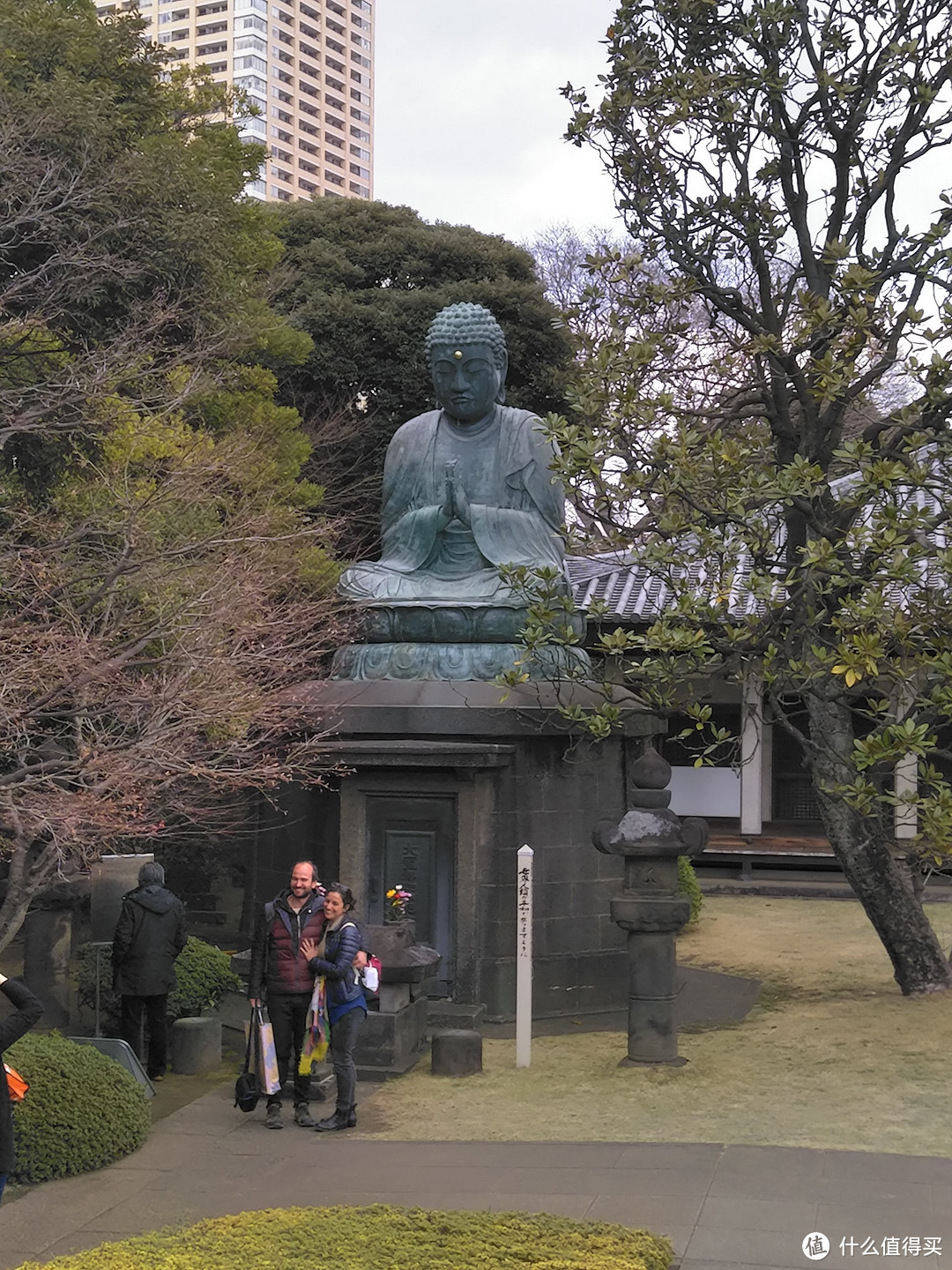 神乐坂巷游+早稻田大学+都电荒川线+谷根千+东京站夜景