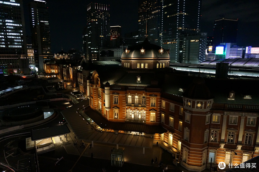 镰仓圣地巡礼+镰仓不走寻常路+Tokyo City View夜景