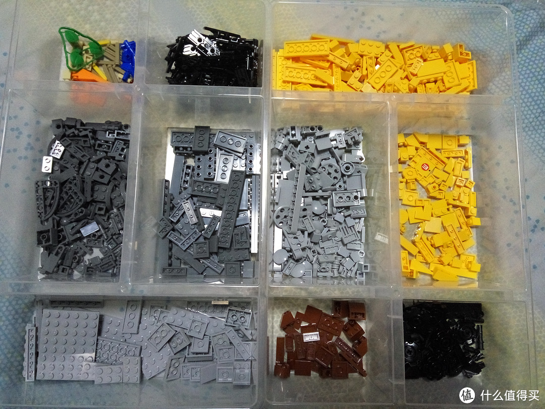 结婚周年礼物 LEGO 乐高 21303 IDEAS系列 机器人瓦力WALL.E