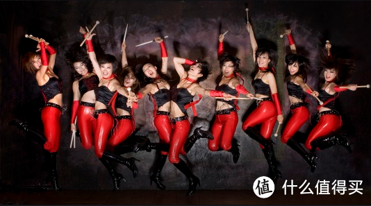 #值在韩国#不看剧,枉费韩国行