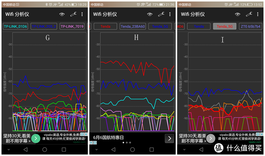 诚意之作-腾达AC9千兆双频路由器众测报告