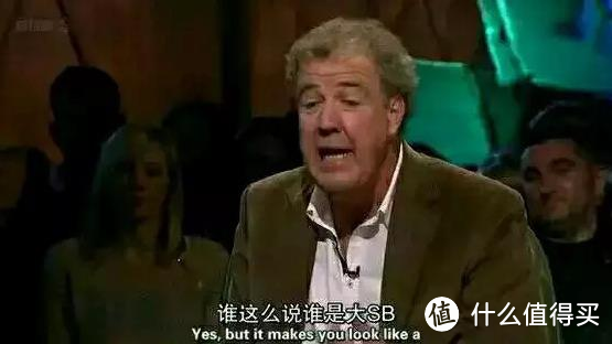 高、中、低?前汽车公司产品经理浅谈选车各档配置