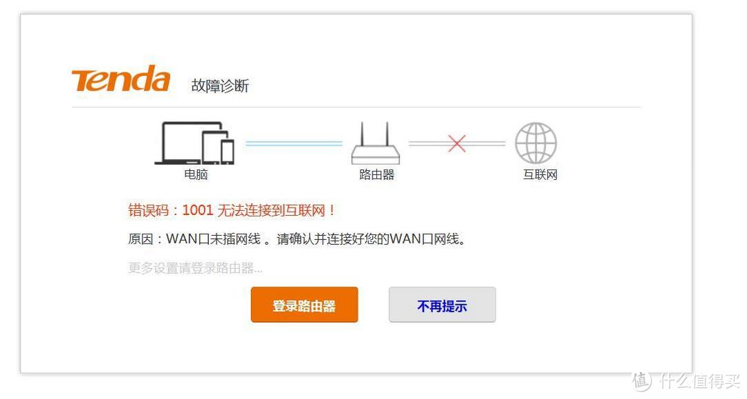 你若安好，便是晴天。腾达TENDA AC9全千兆双频1200M无线路由器众测报告