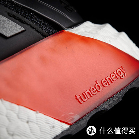 wiggle 中国 adidas 阿迪达斯 Ultra Boost ST 男款跑鞋 开箱
