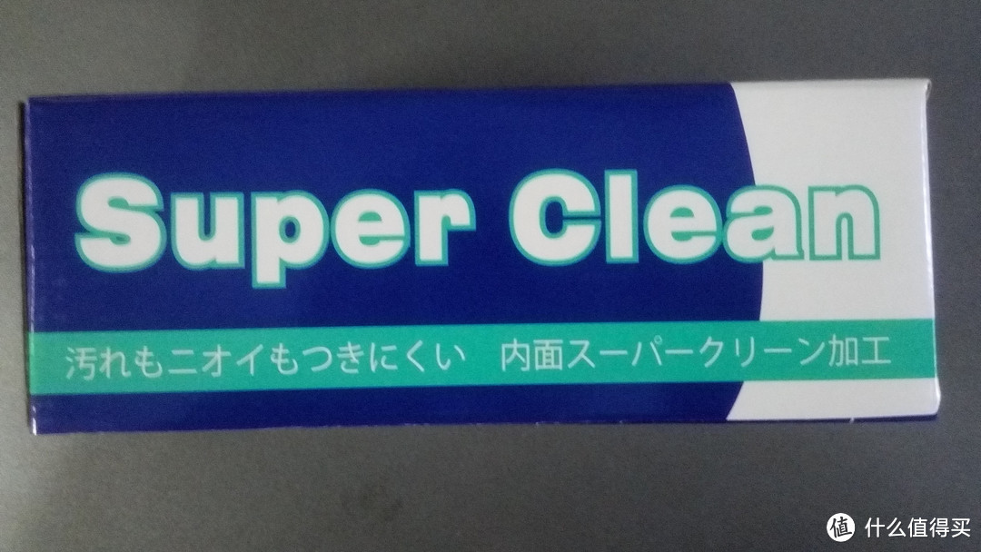 萌萌的魔法瓶——TIGER 虎牌 CSC-A350 FF 保温瓶