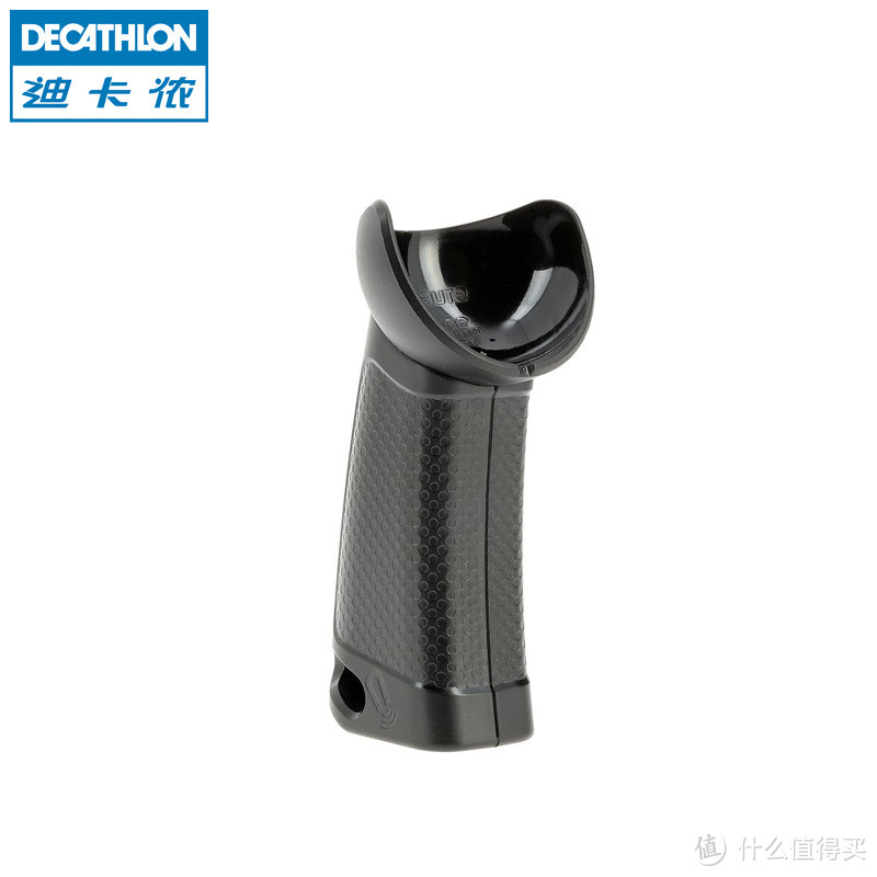 夜跑：我的 DECATHLON 迪卡侬乞丐装备介绍~