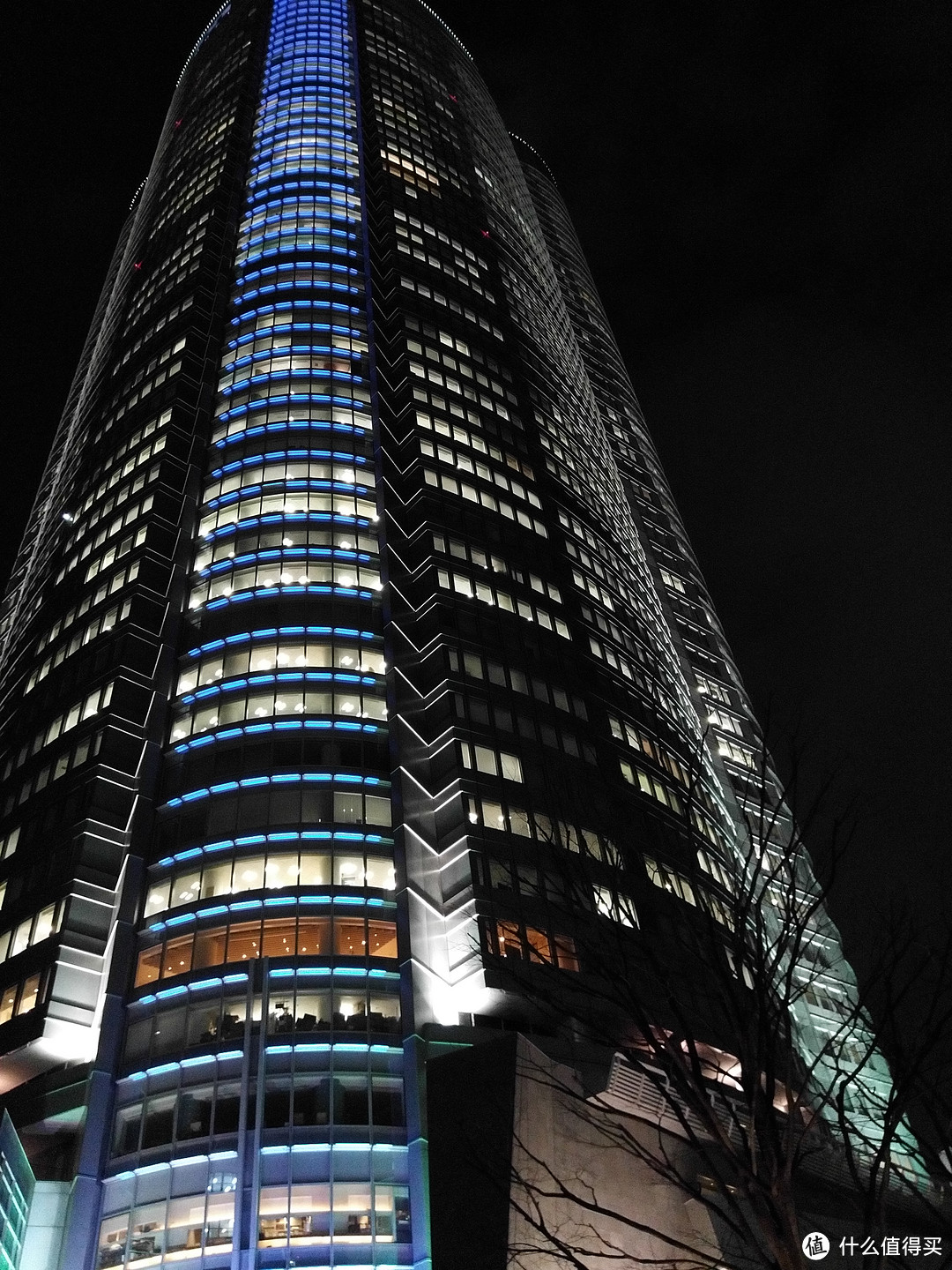 镰仓圣地巡礼+镰仓不走寻常路+Tokyo City View夜景