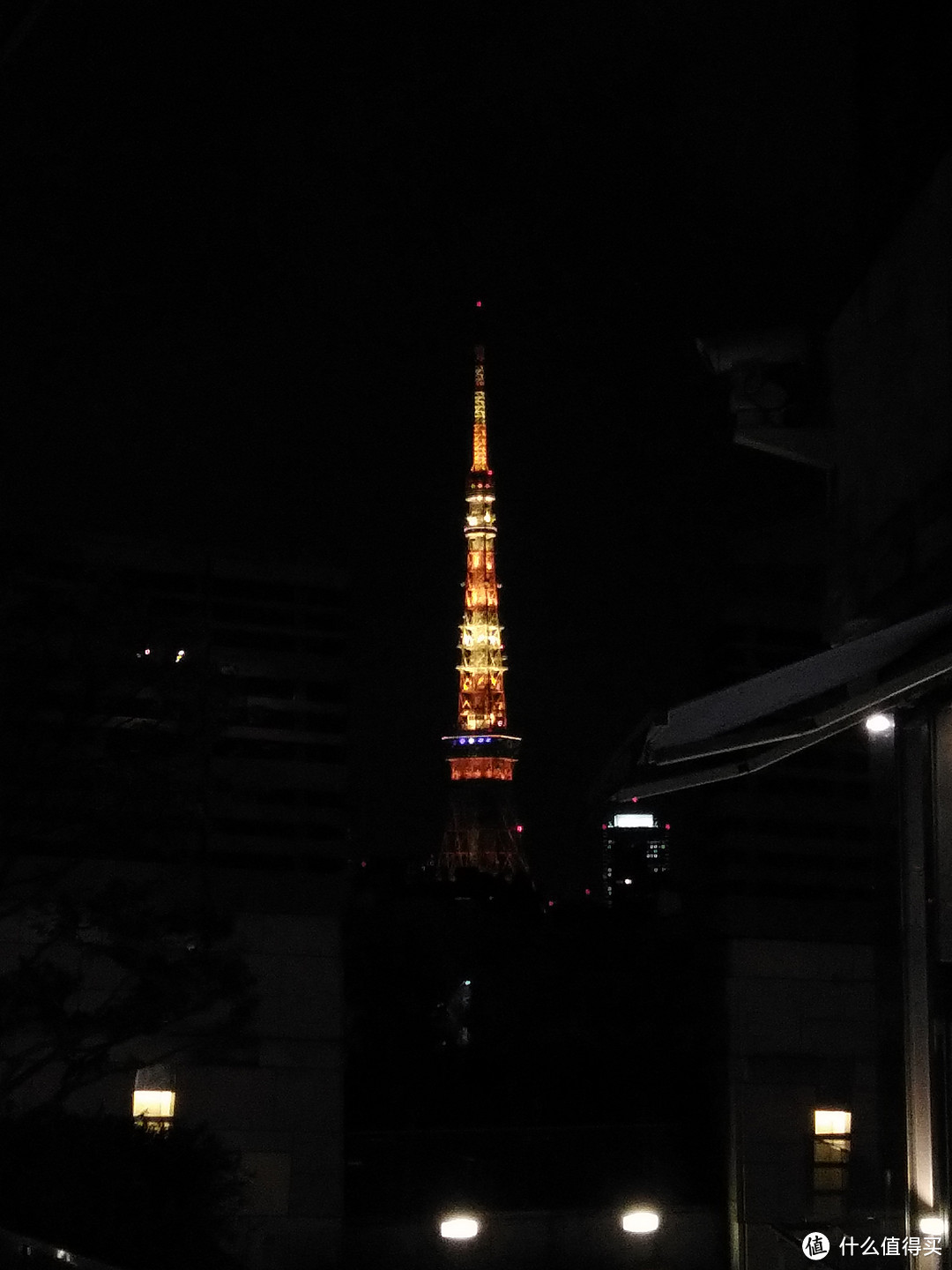 镰仓圣地巡礼+镰仓不走寻常路+Tokyo City View夜景