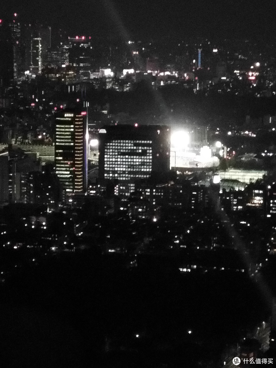 镰仓圣地巡礼+镰仓不走寻常路+Tokyo City View夜景