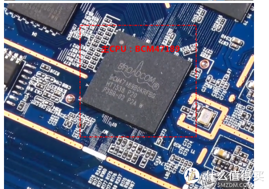 国产“省心”路由——Tenda 腾达 AC9 1200M五口全千兆双频无线路由器小测