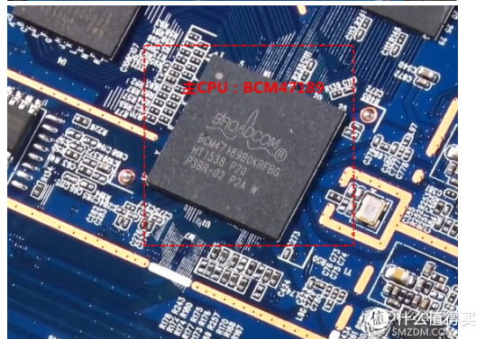 国产“省心”路由——Tenda 腾达 AC9 1200M五口全千兆双频无线路由器小测