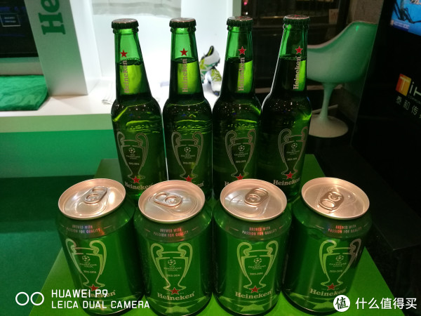 300人在电影院里IMAX看欧冠决赛是什么样的