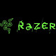 Razer 雷蛇 Firefly 烈焰神虫 鼠标垫