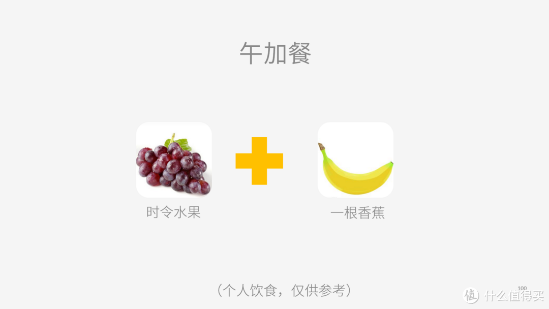 轻阅读：健身爱好者的自我修养(全图)