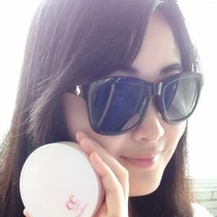 芭妮兰 CC CUSHION 气垫使用感受(特点|不足)