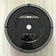 国行新入：iRobot Roomba 伦巴 880 扫地机器人开箱晒图及使用中的各种小问题