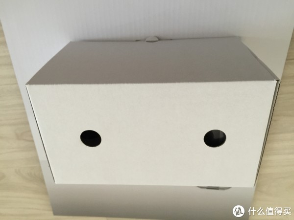 룺iRobot Roomba װ 880 ɨػ˿ɹͼʹеĸС