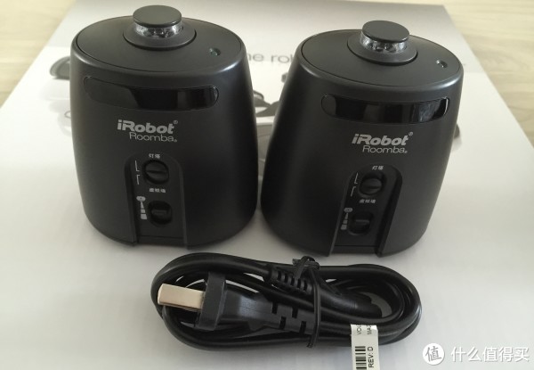 룺iRobot Roomba װ 880 ɨػ˿ɹͼʹеĸС