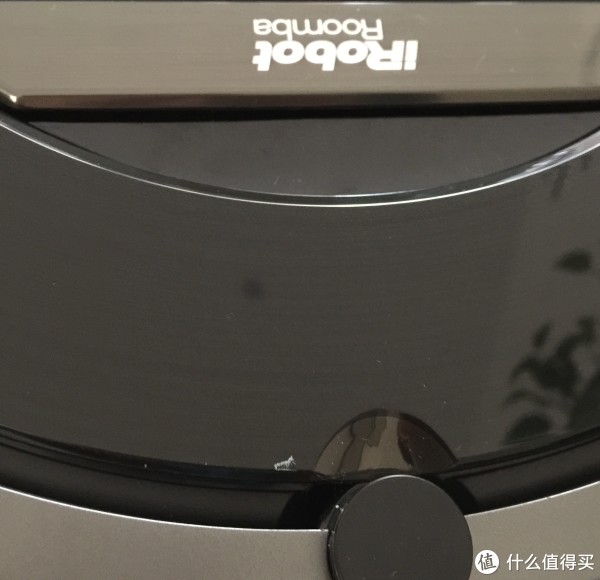 룺iRobot Roomba װ 880 ɨػ˿ɹͼʹеĸС