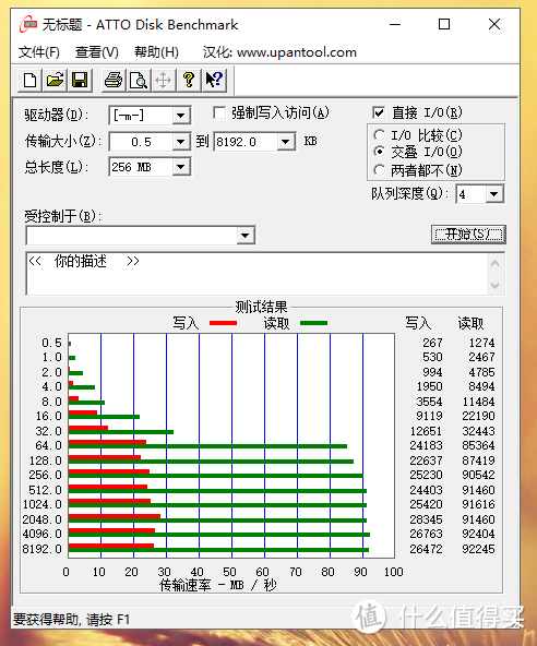 新版TOSHIBA 东芝 32G TF储存卡 测评