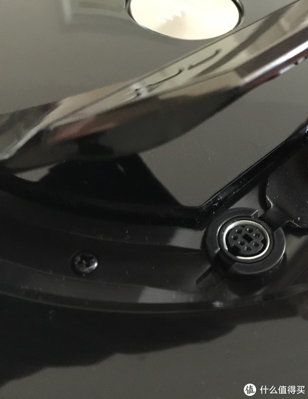 룺iRobot Roomba װ 880 ɨػ˿ɹͼʹеĸС