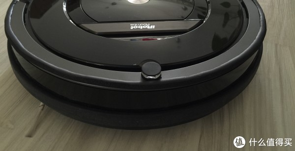 룺iRobot Roomba װ 880 ɨػ˿ɹͼʹеĸС