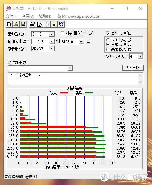 新版TOSHIBA 东芝 32G TF储存卡 测评