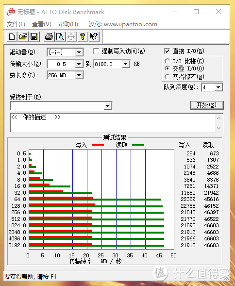 新版TOSHIBA 东芝 32G TF储存卡 测评