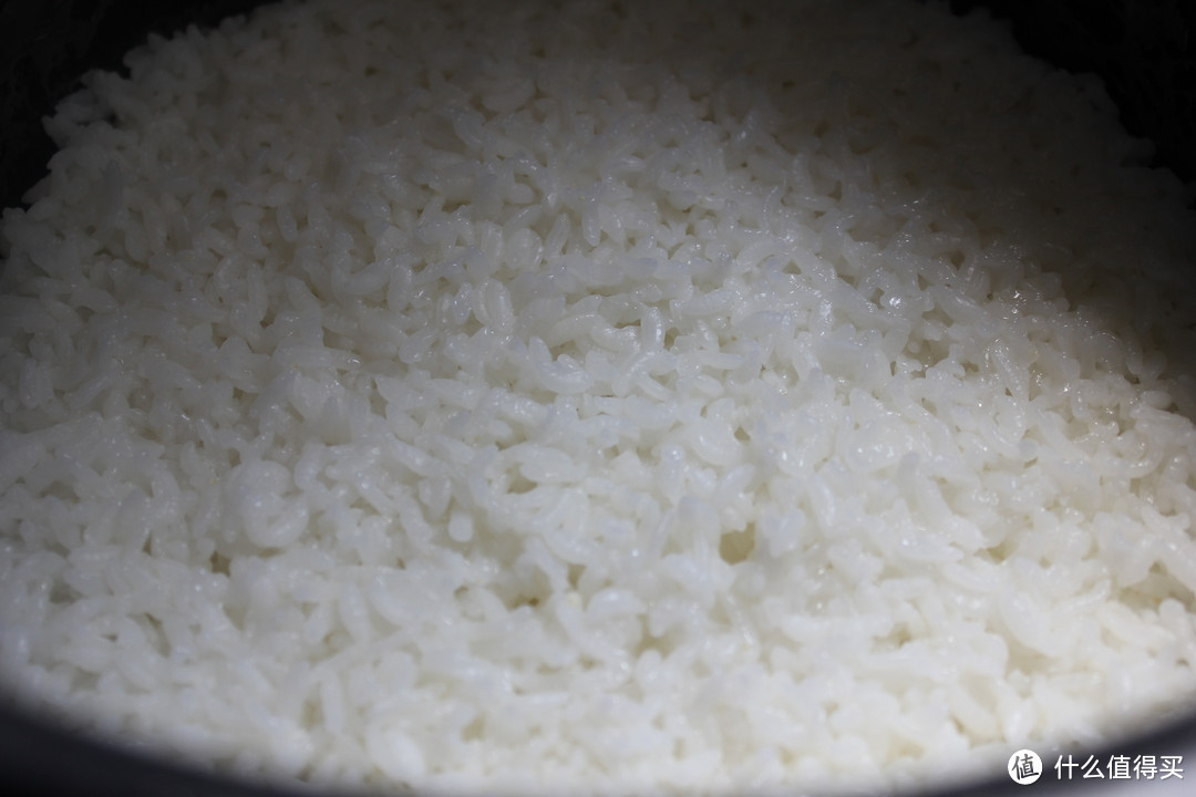 SOFT 米 出锅2