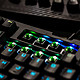 Razer 雷蛇 BlackWidow TE Chroma 机械键盘 伪开箱