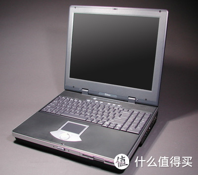 6年一更，从一代平台hm55+i5-520m到六代平台z170+i5-6600k