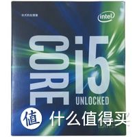 6年一更，从一代平台hm55+i5-520m到六代平台z170+i5-6600k