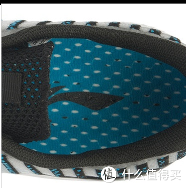 LI-NING 李宁跑鞋 热门系列产品点评&选购建议