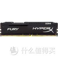 6年一更，从一代平台hm55+i5-520m到六代平台z170+i5-6600k