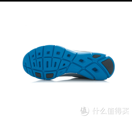 LI-NING 李宁跑鞋 热门系列产品点评&选购建议