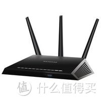 我的家庭多媒体方案分享-组网-HTPC&NAS-PC