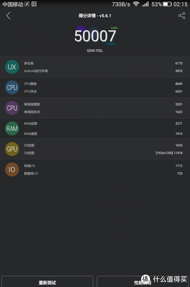 通话平板的对决—小米Max VS 华为荣耀X2